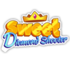 ������ʯ����(Sweet Diamond Shooter)v1.0.7 ��׿��