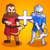 �ϲ�����Merge Tacticsv1.0.5 ��׿��