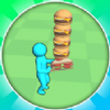 ���ⷹ��Dream Restaurant Idle Gamev3 ���°�