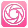 ԭ�����v1.00 �ٷ���