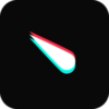 ʱ��滮��App���عٷ�v7.1 ��׿��