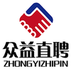 ����ֱƸv1.1.47 ���°�