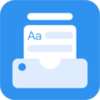 �İ���ȡappv1.2.5 ��׿��