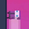 ǽ����Ծ��Wall Jumperv0.3 ��׿��