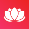 ���ɿ�Ѱappv1.0.0 ���°�