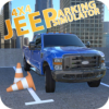 SUVγͣ3D(Suv Car Parking 3D)v1.0.18 ׿