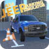SUV�γ�ͣ��3D(Suv Car Parking 3D)v1.0.18 ��׿��