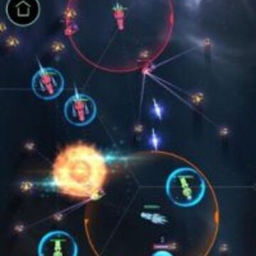 ڤ���ǰ�����Dark Nebula