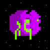 ����С������Ϸ(Asteroids)v1.2 ��׿��