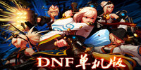 DNF������
