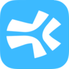 һӦ֮��appv10.7.12(1027) ���°�