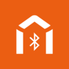 AcTEC BLE���ܼҾ�v1.1.22 ��׿��