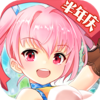 ��֮��ʿ��2����v1.3.5 ��׿��