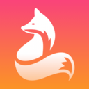 小狐狸appv3.0.0 最新版