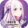 ���㿪ʼ���������������޹ٷ���v2.3.0 ��׿��