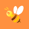 �ذ�С�۷�appv1.3.00 ���°�