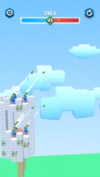 ��ǹFighting Gunsv0.3 ���İ�
