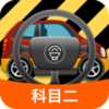 ��Ŀ��ģ���ʻѧ��v1.8.0 ��׿��