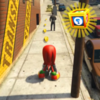 �������ð��(red mommy subway)v1 ��׿��