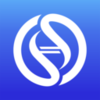 ��ҽ������Appv1.3.5 ��׿��