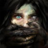 ���ѿ־�v1.1.1 �ֻ���