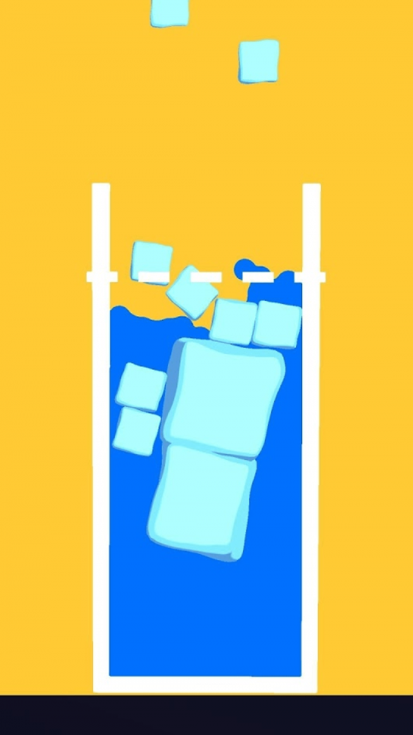 ���ֲ���������v1.4 ��׿��