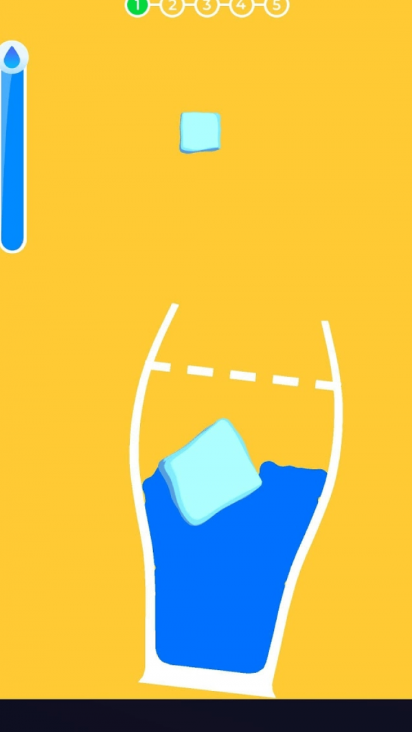 ���ֲ���������v1.4 ��׿��