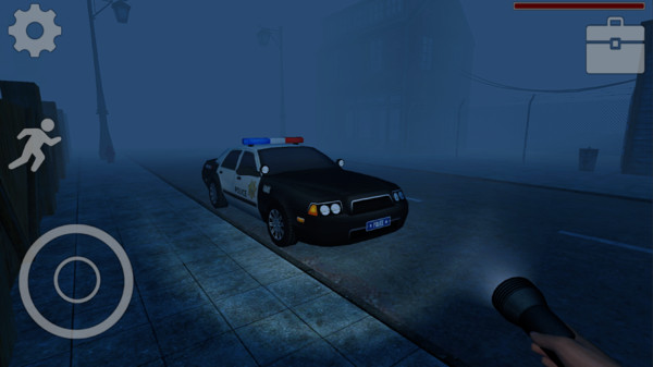 ���ѿ־�v1.1.1 �ֻ���