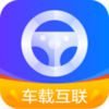 carplay���ػ���v2.0.9 ��׿��