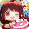 ��С¥���ǹ��³�v1.1.7 ��׿��