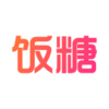 ����appv1.0.0 ���°�