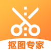 ��ͼר��appv1.1 ���°�