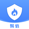 �۱��ǻ�����v1.0.0 �ٷ���