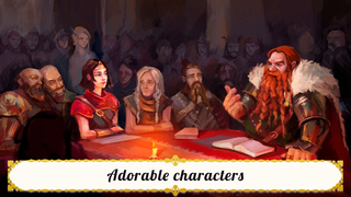 �ʼҴ��������Royal Roads: Portalv1.0.1 ��׿��