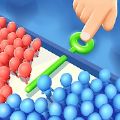 ��Ⱥ����(Crowd Pin)v0.1 ��׿��