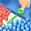 ��Ⱥ����(Crowd Pin)v0.1 ��׿��