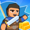 ������3D(Weapon Shop 3D)v1.0.0 ��׿��