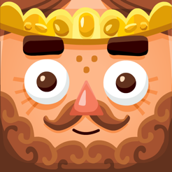 ����С��v2.1.3 ��׿��