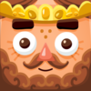 ����С��v2.1.3 ��׿��