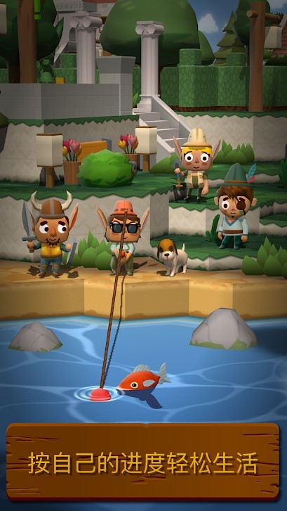 ����С��v2.1.3 ��׿��