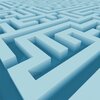 �Թ�������3v1.0 ���°�