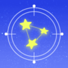 ��ͫ�������ƹ�appv1.1.0 ���°�
