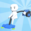 ���������ҳ�(VacuumMaster Suck Dust)v0.1 ��׿��