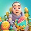 ֲ����Plantoidv1.6.3 ��׿��