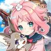 天启悖论テンパラv1.1.4 中文版