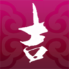 �����ƿ���app����v5.2 ���°�