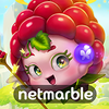 Ħ�����ǵ�Merge Kuyav0.10.0.43 ��׿��