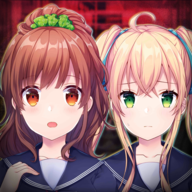 ج��֮��(Mystery of the Murderous Dreams)v2.0.8 ��׿��
