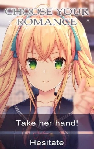 ج��֮�����İ�(Mystery of the Murderous Dreams)v2.0.8 ��׿��