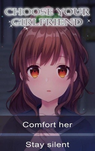 ج��֮�����İ�(Mystery of the Murderous Dreams)v2.0.8 ��׿��